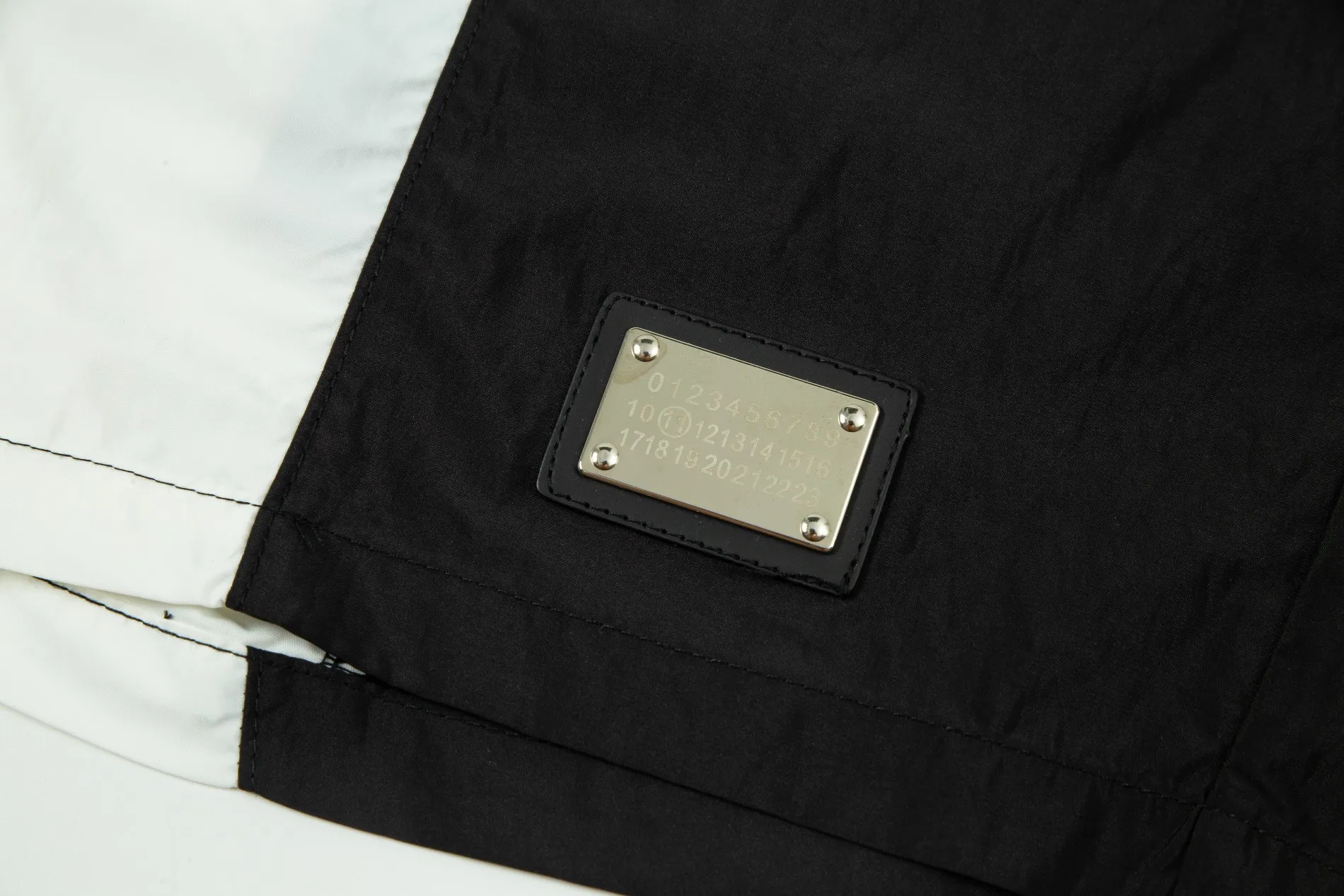 2024 New Arrival ！ 1-1 ， 、 ， 、 ！ Sizes：S M L XL